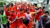 From Silent Devotees To Blaring Speakers — How Kanwar Yatra 2025 Got A Modern Remix