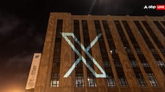 ग्लोबल टाइम्स, रॉयटर्स और TRT... भारत में इन इंटरनेशनल मीडिया चैनलों के X अकाउंट बैन