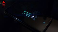 অল্প কয়েকদিনের মধ্যেই ভারতের বাজার কাঁপাতে আসছে রিয়েলমির নতুন ফোন ! কোন মডেল আসছে ?