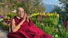 6 Dalai Lama Habits That Can Transform Your Mental Health—And They’re Easier Than You Think
