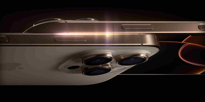 इसके अलावा, iPhone 16 में एक नया कैपेसिटिव कैमरा बटन दिया गया है, जिससे कैमरा एक्सेस करना और भी आसान हो जाता है. फोन की परफॉर्मेंस दमदार है और स्टोरेज ऑप्शन भी बेहतर हैं. साथ ही, इसे कई स्टाइलिश कलर वेरिएंट्स में पेश किया गया है, जो यूथ को खासा पसंद आ सकते हैं.