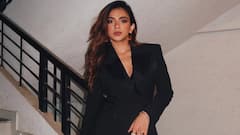 41 करोड़ की मालकिन और रोजाना 2.5 लाख की कमाई! अपूर्वा मखीजा ने खुद बताया सच