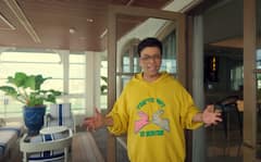 करण जौहर का 32 करोड़ का घर देखकर रईसजादों को भी होगी जलन, बेडरूम से लिविंग रूम तक है शानदार