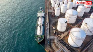 મોટા સમાચાર! ઘટી શકે છે  પેટ્રોલ-ડીઝલના ભાવ, OPEC+ ના એક નિર્ણય પર વિશ્વભરની નજર