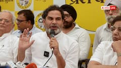 प्रशांत किशोर का बिहार BJP चीफ दिलीप जायसवाल पर आरोप, 'मेडिकल कॉलेज के ट्रस्ट पर कब्जा किया'