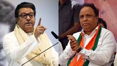 मनसैनिकांची तुलना पहलगामच्या दहशतवाद्यांशी, आशिष शेलारांचा तोल कसा सुटला? की त्यामागे मुंबई महापालिकेचं समीकरण?