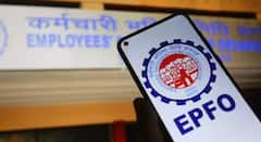 EPFO ની વેબસાઇટ પર ચેક નથી કરી શકતા પીએફ બેલેન્સ? આ રીતો આવશે કામ