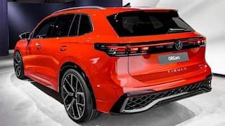 Volkswagen Car Offers: ஃபோல்க்ஸ்வாகன் ஆட்டோ ஃபெஸ்ட் ஸ்டார்ட் - ரூ.3 லட்சம் வரை தள்ளுபடி, எந்தெந்த கார்களுக்கு தெரியுமா?