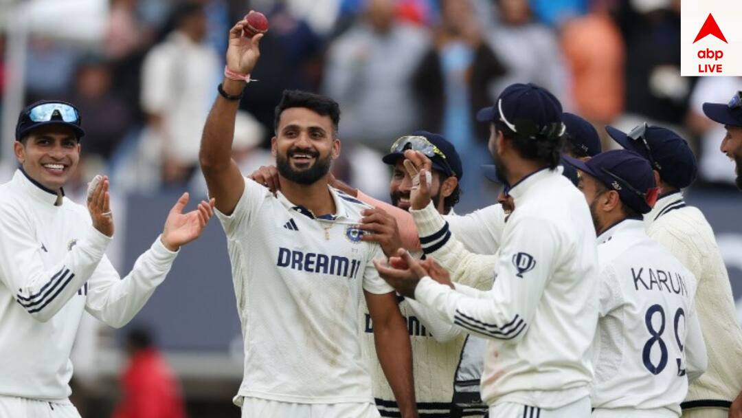 ২২ গজের নতুন ভারতকে শুভেচ্ছা সৌরভ, সচিন, বিরাটদের ২২ গজের নতুন ভারতকে শুভেচ্ছা সৌরভ, সচিন, বিরাটদের