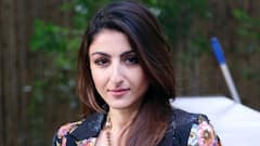 Soha Ali Khan Fitness Mantra: वजन के हिसाब से हर रोज कितने बादाम खाने चाहिए? सोहा अली खान ने बताया फिटनेस सीक्रेट