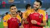 East Bengal: রয়েছেন ক্লেটন, মহেশ সিংহ, ইস্টবেঙ্গলের সর্বকালীন আইএসএল দলে আর কারা? দলের কোচই বা হবেন কে?