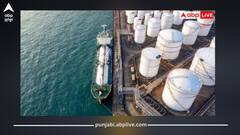 ਖੁਸ਼ਖਬਰੀ! ਘੱਟ ਸਕਦੀਆਂ ਨੇ ਪੈਟਰੋਲ-ਡੀਜ਼ਲ ਦੀਆਂ ਕੀਮਤਾਂ, OPEC+ ਦੇ ਇਕ ਫੈਸਲੇ 'ਤੇ ਟਿਕੀਆਂ ਦੁਨੀਆ ਭਰ ਦੀਆਂ ਨਜ਼ਰਾਂ