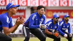Shubman Gill कैसे रच रहे इतिहास, क्या इनके लकी नंबर में छिपा रहस्य ?