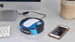 क्या है माउस जिगलर तकनीक जिसकी मदद से सोहम पारेख ने एक दिन में कमाएं 2 लाख से ज्यादा