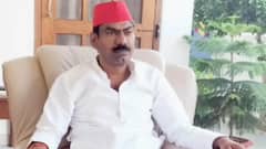 सपा नेता गुलशन यादव पर 50 हजार का इनाम घोषित, हत्या-लूट और रंगदारी समेत 53 मुकदमे हैं दर्ज