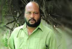 Famous Comedian: ਮਸ਼ਹੂਰ ਕਾਮੇਡੀਅਨ ਲਈ ਫੈਨਜ਼ ਮੰਗ ਰਹੇ ਦੁਆਵਾਂ, ICU 'ਚ ਭਰਤੀ; ਕਿਡਨੀ ਕਾਰਨ ਗੰਭੀਰ...