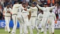 Ind vs Eng Test: கேப்டனாக கலக்கிய கில்! 58 ஆண்டு கால சோகத்திற்கு முடிவு! எட்ஜ்பாஸ்டனில் வரலாற்றை மாற்றிய இந்தியா