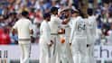 IND vs ENG 2nd Test: 58 ஆண்டு கால சோகத்திற்கு இன்று முடிவு? எட்ஜ்பாஸ்டனில் முதல் வெற்றியை பதிவு செய்யுமா இந்தியா? பவுலர்கள் கையில்தான்!