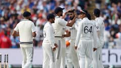 IND vs ENG 2nd Test: 58 ஆண்டு கால சோகத்திற்கு இன்று முடிவு? எட்ஜ்பாஸ்டனில் முதல் வெற்றியை பதிவு செய்யுமா இந்தியா? பவுலர்கள் கையில்தான்!