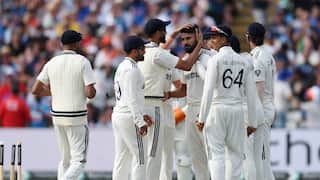 IND vs ENG 2nd Test: 58 ஆண்டு கால சோகத்திற்கு இன்று முடிவு? எட்ஜ்பாஸ்டனில் முதல் வெற்றியை பதிவு செய்யுமா இந்தியா? பவுலர்கள் கையில்தான்!