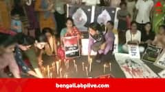 ‘CBI সব জানে, অজ্ঞাত কারণে প্রকাশ করছে না, খুনিরা চেস্ট ডিপার্টমেন্টেই রয়েছে’, বলছেন আর জি করের নির্যাতিতার মা-বাবা