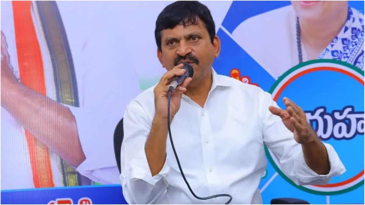 Telangana Bhu Bharati Portal: 9 లక్షల మంది రైతులకు గుడ్‌న్యూస్, సాదాబైనామాల‌ క్రమబద్ధీకరణకు హైకోర్టు అనుమతి