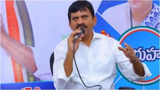 Telangana Bhu Bharati Portal: 9 లక్షల మంది రైతులకు గుడ్‌న్యూస్, సాదాబైనామాల‌ క్రమబద్ధీకరణకు హైకోర్టు అనుమతి