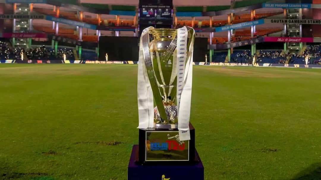 ईशांत शर्मा को 13 लाख, तो विराट कोहली के भतीजे को इतने रुपये; देखें ऑक्शन के सबसे महंगे खिलाड़ी