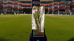 ईशांत शर्मा को 13 लाख, तो विराट कोहली के भतीजे को इतने रुपये; देखें ऑक्शन के सबसे महंगे खिलाड़ियों की लिस्ट