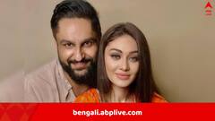 ‘প্রত্যেক জন্মে খুঁজে নেব তোমাকে, শুধু তোমাকেই ভালবাসব’, লিখলেন প্রয়াত শেফালী জরিওয়ালার স্বামী