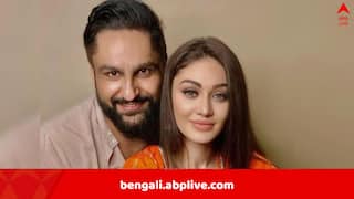 Parag Tyagi: âāĻĒā§āϰāϤā§āϝā§āĻ āĻāύā§āĻŽā§ āĻā§āĻāĻā§ āύā§āĻŦ āϤā§āĻŽāĻžāĻā§, āĻļā§āϧ⧠āϤā§āĻŽāĻžāĻā§āĻ āĻāĻžāϞāĻŦāĻžāϏāĻŦâ, āϞāĻŋāĻāϞā§āύ āĻĒā§āϰā§āĻžāϤ āĻļā§āĻĢāĻžāϞ⧠āĻāϰāĻŋāĻā§āĻžāϞāĻžāϰ āϏā§āĻŦāĻžāĻŽā§