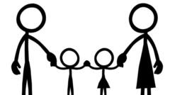 ਪੰਜਾਬ 'ਚ 2 ਤੋਂ ਵੱਧ ਬੱਚੇ ਪੈਦਾ ਕਰਨ 'ਤੇ ਲੱਗੇਗਾ 10 ਲੱਖ ਜੁਰਮਾਨਾ! 