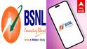 புதுச்சேரியில் BSNL அதிரடி சலுகை! ரூ.100-க்கு 45 நாட்களுக்கு டேட்டா, அழைப்புகள் இலவசம்! மிஸ் பண்ணாதீங்க!