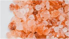 వృద్ధాప్య ఛాయలకు చెక్.. గోండ్ కటీరాతో యవ్వనంగా మారిపోండిలా