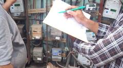 ਪੰਜਾਬ 'ਚ ਬਿਜਲੀ ਚੋਰੀ ਕਰਨ ਵਾਲਿਆਂ ਦੀ ਹੁਣ ਨਹੀਂ ਖੈਰ, ਪਾਵਰਕਾਮ ਵੱਲੋਂ ਵੱਡੀ ਕਾਰਵਾਈ; 5 ਲੱਖ ਤੋਂ ਵੱਧ ਦਾ ਜੁਰਮਾਨਾ...