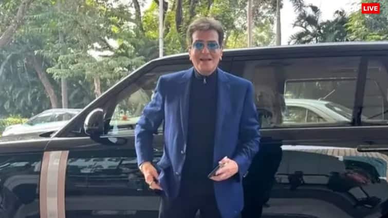855 करोड़ रुपये में जमीन बेचने के बाद अब रियल स्टेट बिजनेस को लेकर जितेंद्र ने किया रिएक्ट, बोल