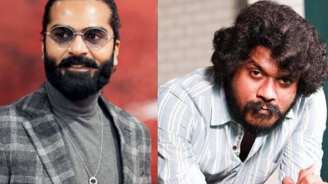 ராஜன் வகையறா கதையில் குட்நைட் மணிகண்டன்?.. வெற்றிமாறன் ஓகே சொல்லிட்டாராம்.. அடுத்தடுத்து அப்டேட் Actor manikandan next movie vetrimaran, pa ranjith film shooting soon ராஜன் வகையறா கதையில் குட்நைட் மணிகண்டன்?.. வெற்றிமாறன் ஓகே சொல்லிட்டாராம்.. அடுத்தடுத்து அப்டேட்