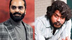 ராஜன் வகையறா கதையில் குட்நைட் மணிகண்டன்?.. வெற்றிமாறன் ஓகே சொல்லிட்டாராம்.. அடுத்தடுத்து அப்டேட்