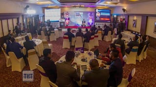 दिग्गज के बेटे को ऑक्शन में नहीं मिला खरीदार, किसी ने पूछा तक नहीं; जानें किसकी हो रही बात