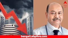 ১১ শতাংশ ধস টাটার এই স্টকে ! ৩১০ কোটি টাকা খোয়ালেন ধনকুবের রাধাকিষাণ দামানি; কেন এই পতন ?