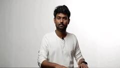 Youtuber: ”வீடு கட்ட காசு வேணும்“ காதல் மனைவியை டார்ச்சர் செய்த டெக் சூப்பர் ஸ்டார் சுதர்சன்? தலைமறைவு?