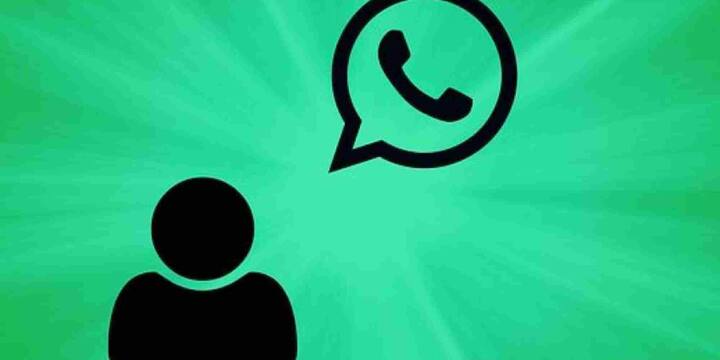अगर आप चाहते हैं कि WhatsApp आपके फोन में बिना किसी रुकावट के चलता रहे, तो ज़रूरी है कि आपका फोन अप-टू-डेट हो. यदि आपके डिवाइस को नया वर्जन नहीं मिल रहा है, तो आपको नया फोन खरीदने का विकल्प भी अपनाना पड़ सकता है. लगातार बदलती तकनीक के साथ चलना ही आज की जरूरत बन गया है.