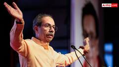 उद्धव ठाकरे के बयान से भड़की गुजरात BJP, पटेल समुदाय पर की थी टिप्पणी, जानें क्या कहा?