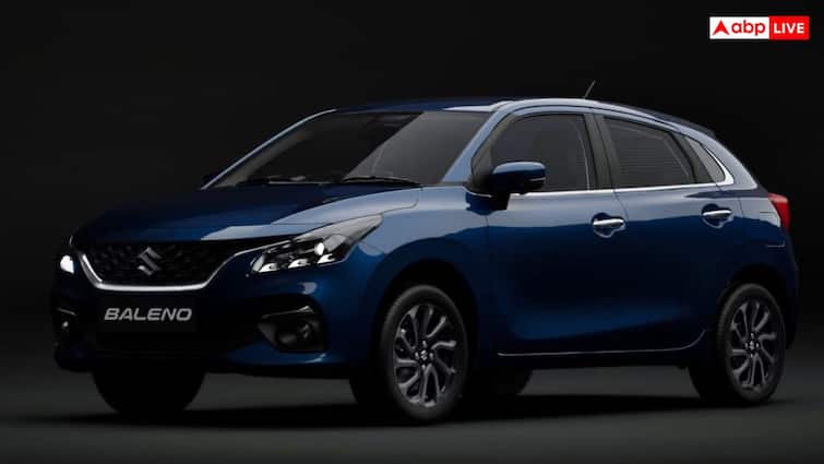 Maruti Swift से लेकर Tata Punch तक, 8 लाख रुपये के बजट में आपको मिल जाएंगी ये कारें Swift to Punch Best City Cars Under 8 Lakh in India Check price features and list here Maruti Swift से लेकर Tata Punch तक, 8 लाख रुपये के बजट में आपको मिल जाएंगी ये कारें