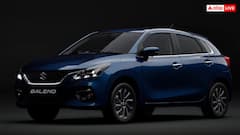 Maruti Swift से लेकर Tata Punch तक, 8 लाख रुपये के बजट में आपको मिल जाएंगी ये कारें