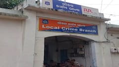 નર્મદાના ડેડીયાપાડામાં પરિસ્થિતિ વણસે તેવા એંધાણ, ચૈતર વસાવાની ધરપકડ બાદ કલમ 144 લાગુ