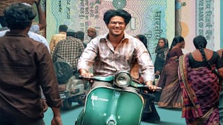 Lucky Baskhar: 'లక్కీ భాస్కర్' సీక్వెల్ కన్ఫర్మ్ - ఆ మూవీస్ ఇష్టం లేదన్న డైరెక్టర్ వెంకీ అట్లూరి