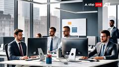 अब 10 घंटे की शिफ्ट, एक हफ्ते में इतने घंटे काम... इस राज्य ने प्राइवेट कर्मचारियों के लिए लिया बड़ा फैसला