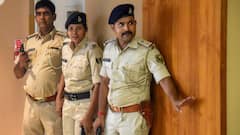 Affair With Gang Leader’s Wife Ends In Fatal Crash, Triggers Manhunt In Nagpur