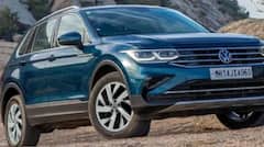 Big Discount: ਜੁਲਾਈ ਮਹੀਨੇ ਕਾਰ ਖਰੀਦਣ ਦਾ ਖਾਸ ਮੌਕਾ, 3 ਲੱਖ ਦੇ ਡਿਸਕਾਊਂਟ ਨਾਲ ਘਰ ਲੈ ਜਾਓ ਇਹ ਕਾਰਾਂ...